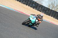enduro-digital-images;event-digital-images;eventdigitalimages;mallory-park;mallory-park-photographs;mallory-park-trackday;mallory-park-trackday-photographs;no-limits-trackdays;peter-wileman-photography;racing-digital-images;trackday-digital-images;trackday-photos
